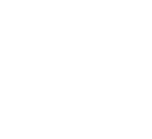 Vi Shark cartilage